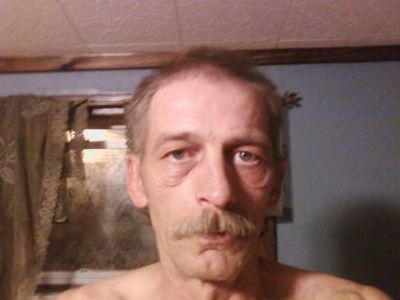 John Dennis