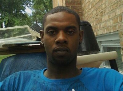 Toneif Smith