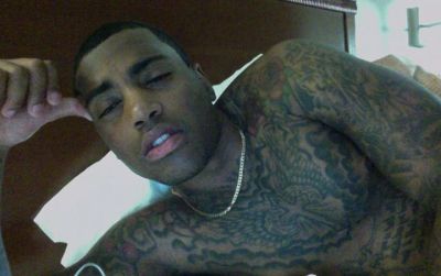 Kris Dee