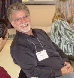 Robert Rotenberg