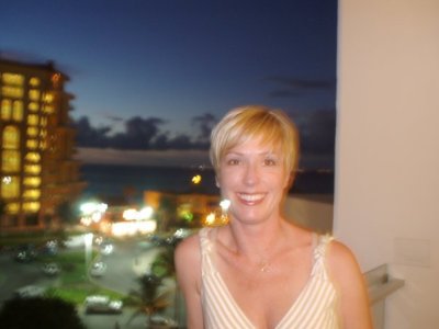 Britt Brunke