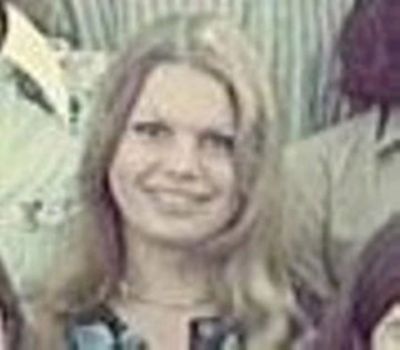 Dana Henning