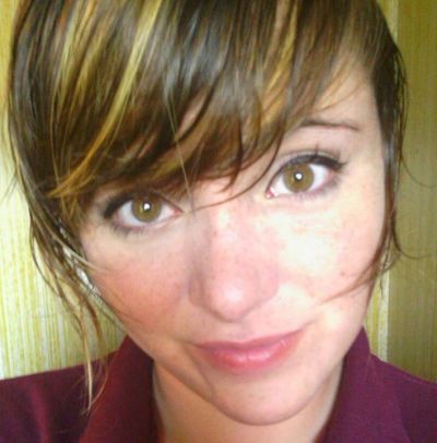 Cassi Bertetto