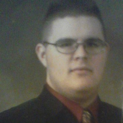 Johnathan Kipp