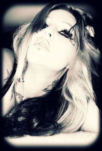 Shannon Sin