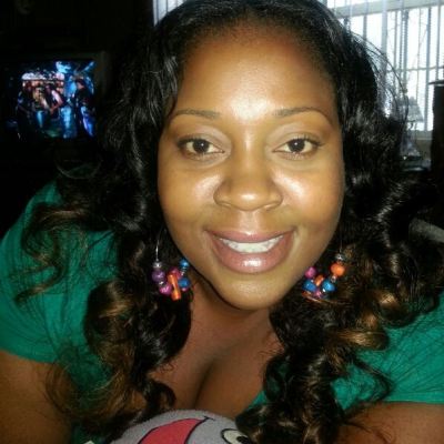 Lashelle Turner