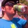 Austin Loving