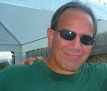 Dennis Mazzola