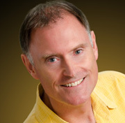 Daniel Prow