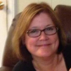 Alison Chappell