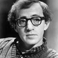 Raymond Fitzgibbon