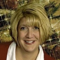 Kimberly Newell