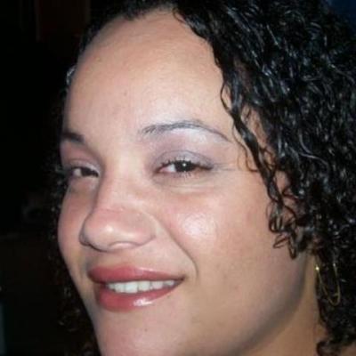 Gwyneth Garland