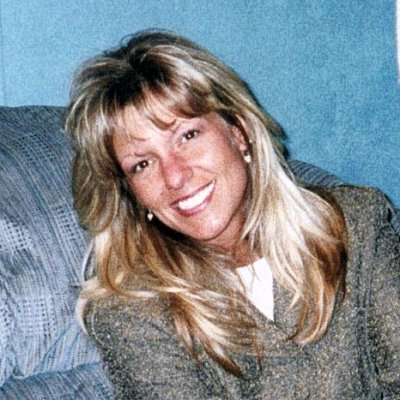 Celeste Olson