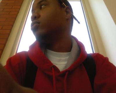 Anthony Peoples