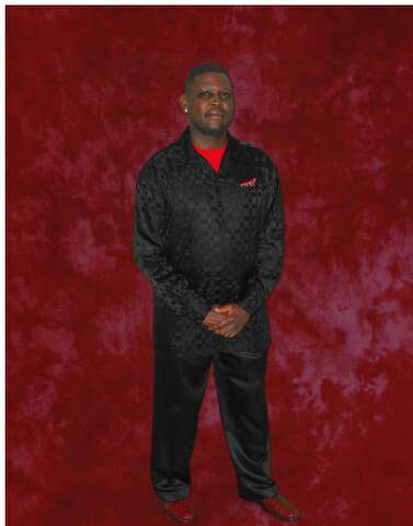 Alfonzo Fowler