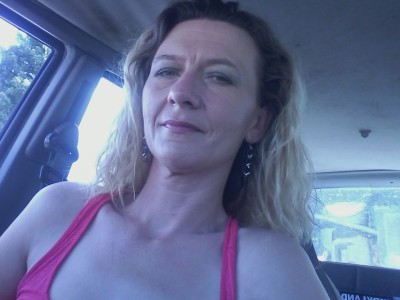 Cynthia Roysden