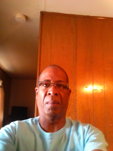 James Mcgill