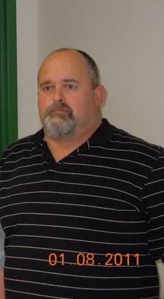 John Foley
