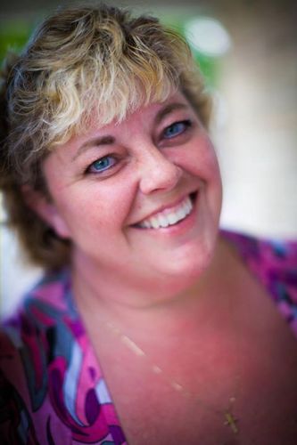 Ladawn Detwiler