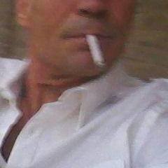 Francis Lavalley