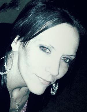 Marcey Gromling