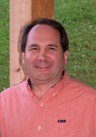 Bruce Varner