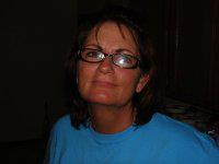 Brenda Miller