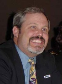Ben Graham