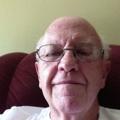 Lee Hickman