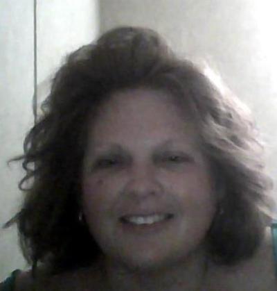 Shurree Wilkins