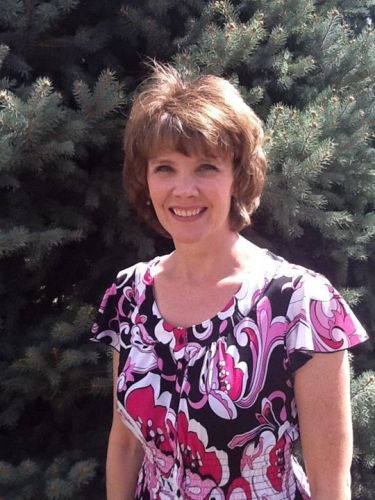 Deborah Conway