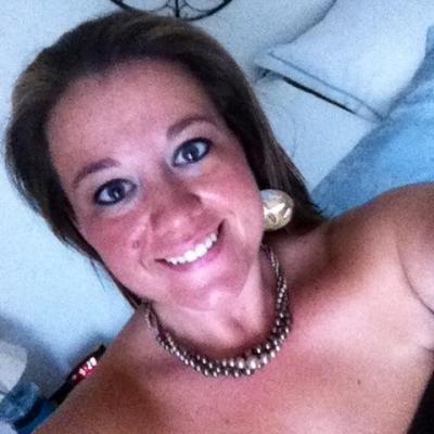 Elizabeth Crowder