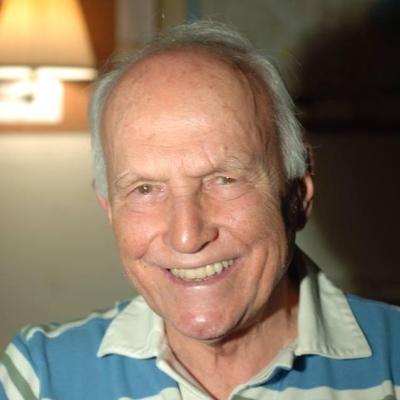 John Malik