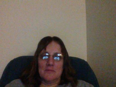 Tammy Call