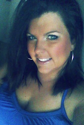 Dawn Kelly