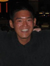 Edward Choi