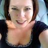 Suzanne Ownby
