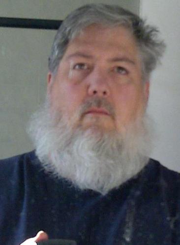 Matthew Pilavjian