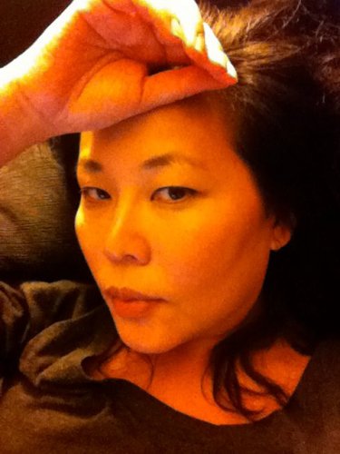 Yu Kim