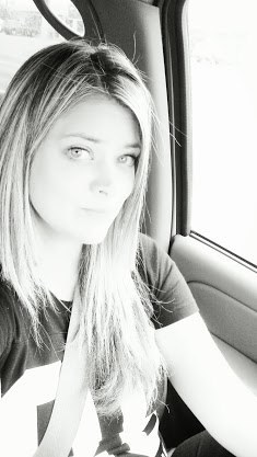 Michelle Leggett