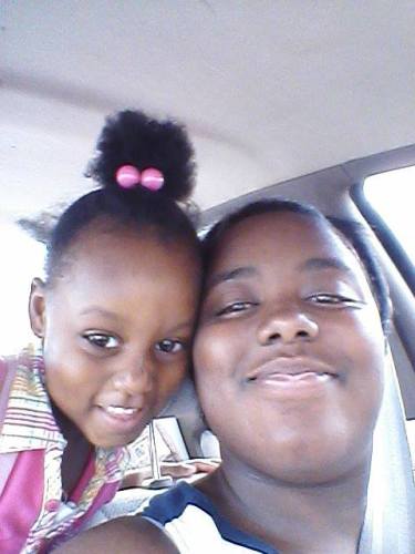 Kawana Holloway