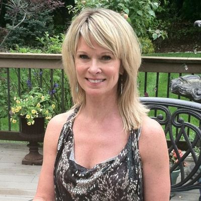 Tina Lund
