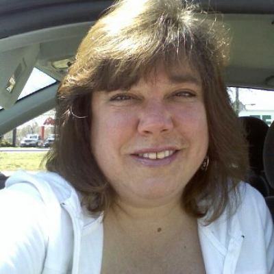 Tammy Norcross