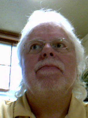 Kent Berton