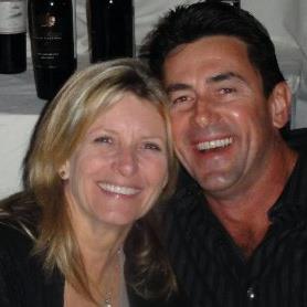 Donna Siebers