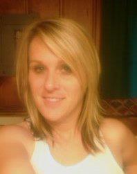 Tina York