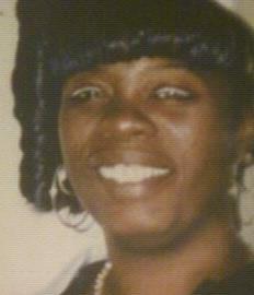 Maletha Watkins