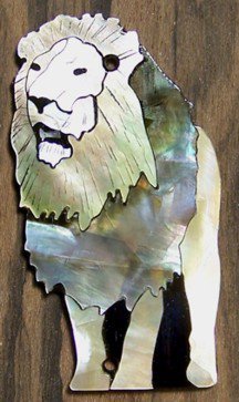 Steven Gold