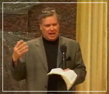 Eddie Hyatt